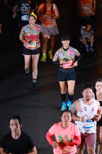 BIB: 3219, 79176, 28485
                            <button type="button" onclick="openModal(23231168)" class="btn btn-primary btn-sm float-right btn-popup" data-toggle="modal" data-target=".modal-high-quality">
                        <i class="fas fa-shopping-cart"></i> Add to Cart
                    </button>
                                            <button type="button" onclick="isThisMe(23231168, true)" class="btn btn-success btn-sm float-right btn-popup btn-isme hidden" data-toggle="tooltip" data-placement="bottom" title="นี่คือรูปของคุณใช่ไหม คลิกที่นี่เพื่อเอาเข้าอัลบั้ม">
                        <i class="fas fa-plus"></i> Add to album
                    </button>
                    <button type="button" onclick="isThisMe(23231168, false)" class="btn btn-warning btn-sm float-right btn-popup btn-isnotme hidden">
                        <i class="fas fa-ban"></i> Remove from album
                    </button>